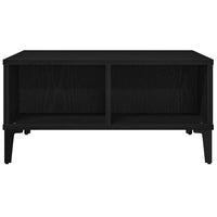 Salontafel 60 X 60 X 30 Cm
