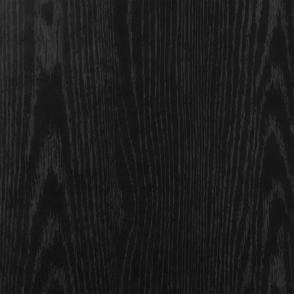 Salontafel 60 X 60 X 30 Cm