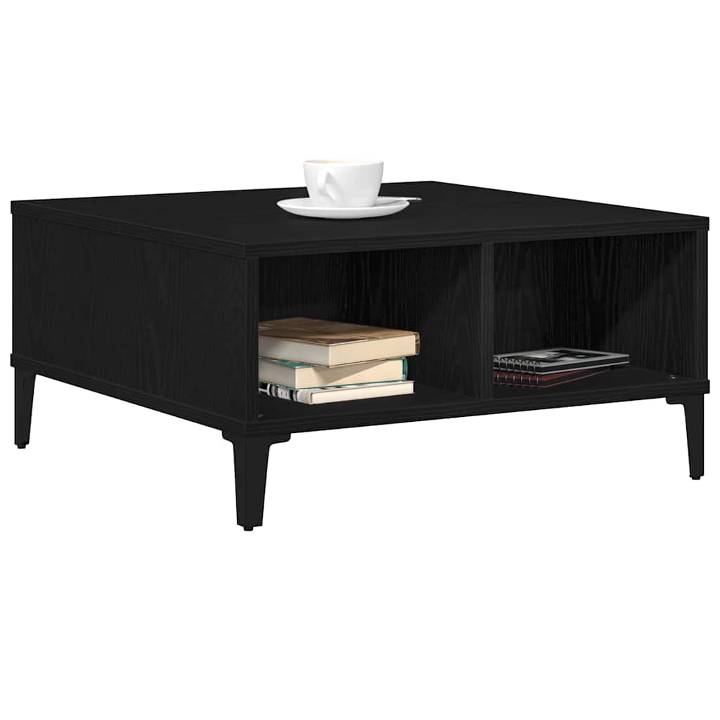 Salontafel 60 X 60 X 30 Cm