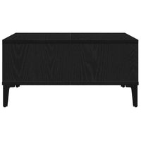 Salontafel 60 X 60 X 30 Cm