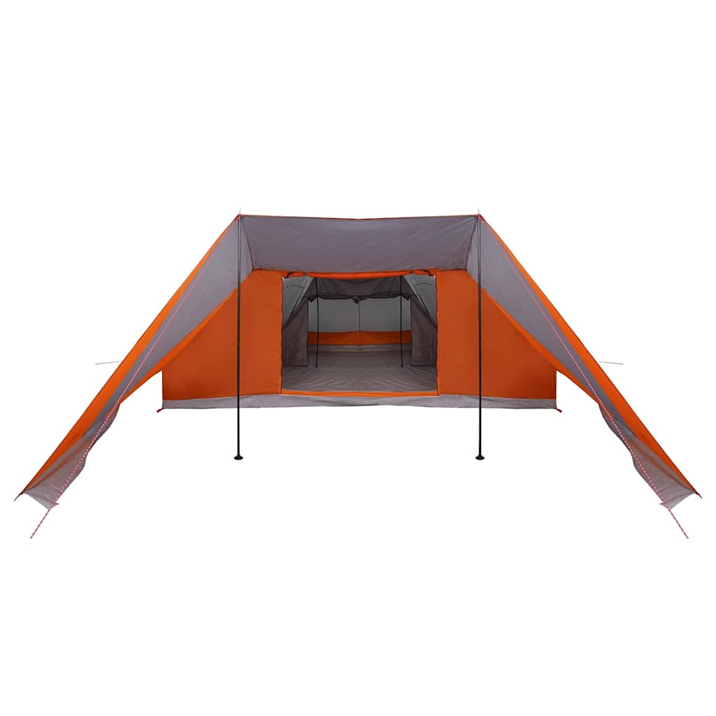 Tipi Tent Met Dak 660 X 456 X 200 Cm Taft