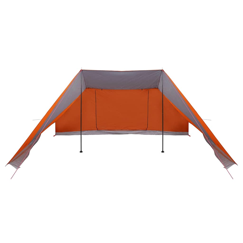 Tipi Tent Met Dak 660 X 456 X 200 Cm Taft