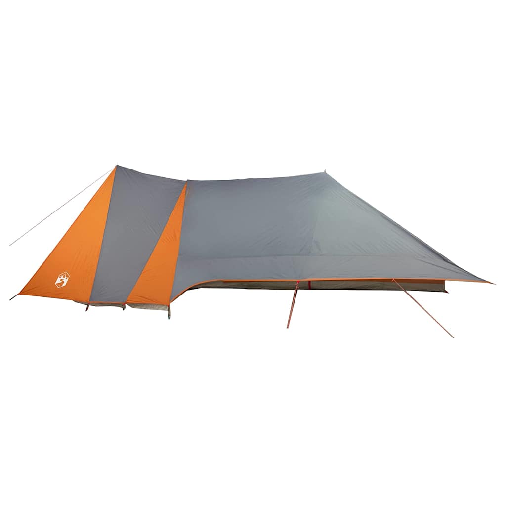 Tipi Tent Met Dak 660 X 456 X 200 Cm Taft