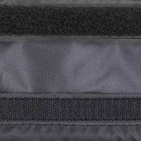 Opslagzak Met Opslag Zwart 66 X 40 Cm Oxford