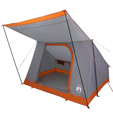 Camping Tent Met Dak 282 X 225 X 154 Cm Taft