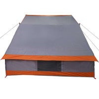 Camping Tent Met Dak 282 X 225 X 154 Cm Taft