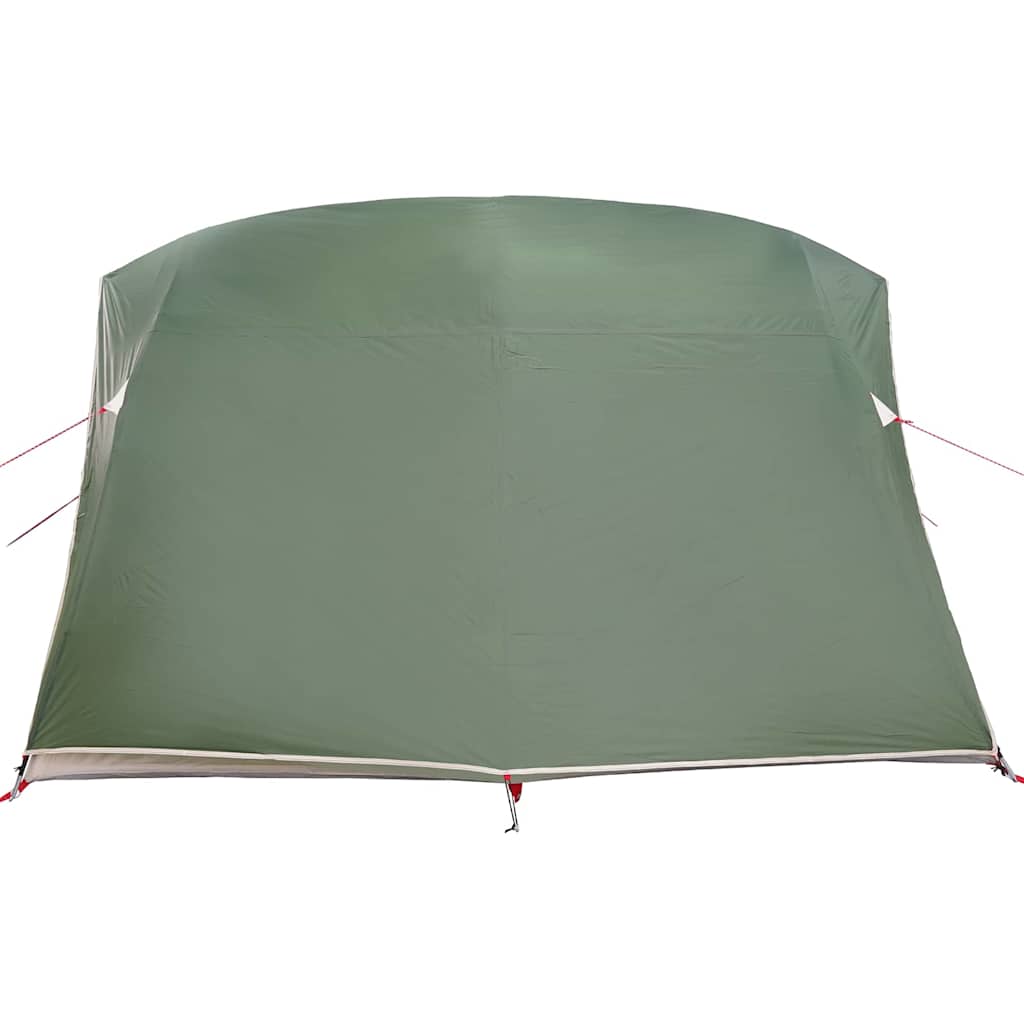 Camping Tent Met Dak Met Opslag 320 X 275 X 190 Cm Taft