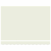 Inklapbaar Zonnescherm Crème 250 X 200 Cm Stof Crèmekleurig (Wit Frame)