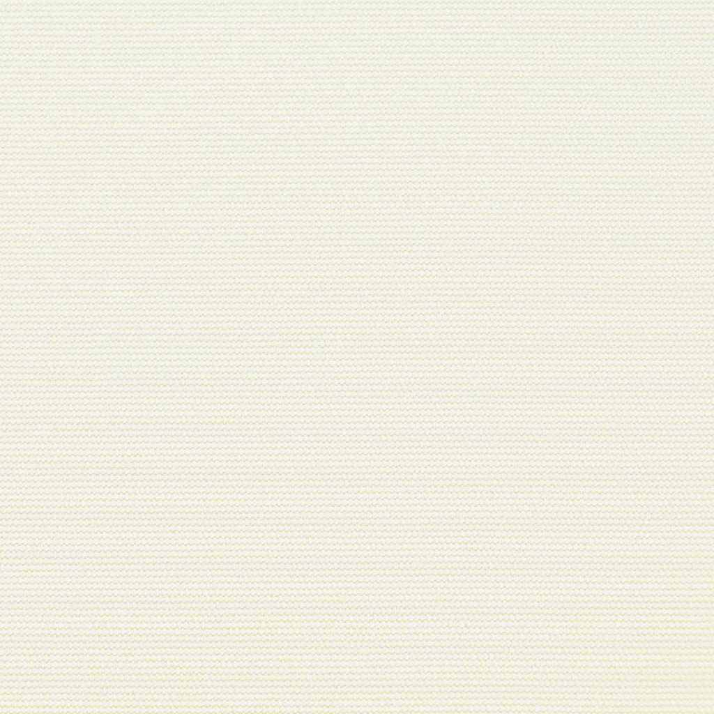 Inklapbaar Zonnescherm Crème 250 X 200 Cm Stof Crèmekleurig (Wit Frame)