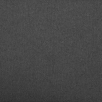 Inklapbaar Zonnescherm Antraciet 350 X 200 Cm Stof Anthraciet (Anthraciet Frame)