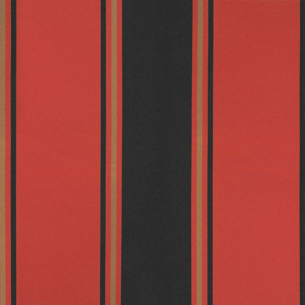 Elektrisch Uittrekbaar Zonnescherm Oranje En Bruin 400 × 350 Cm Oranje, Zwart, Geel