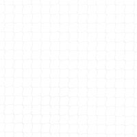 Kattennet Transparant Nylon