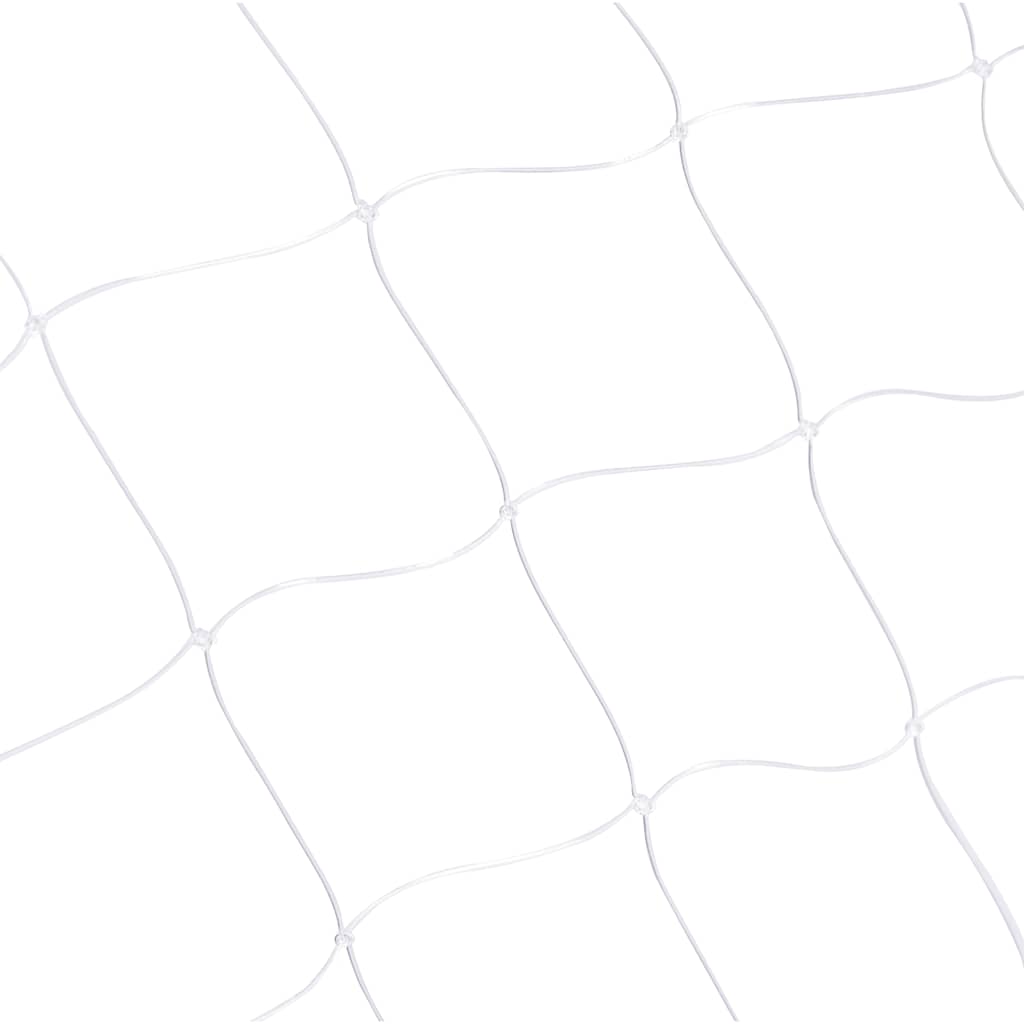 Kattennet Transparant Nylon