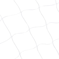 Kattennet Transparant Nylon