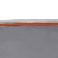 Caravan Tent 5-Person 410 X 275 X 245 Cm