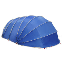 Zwembad Tent Koepel