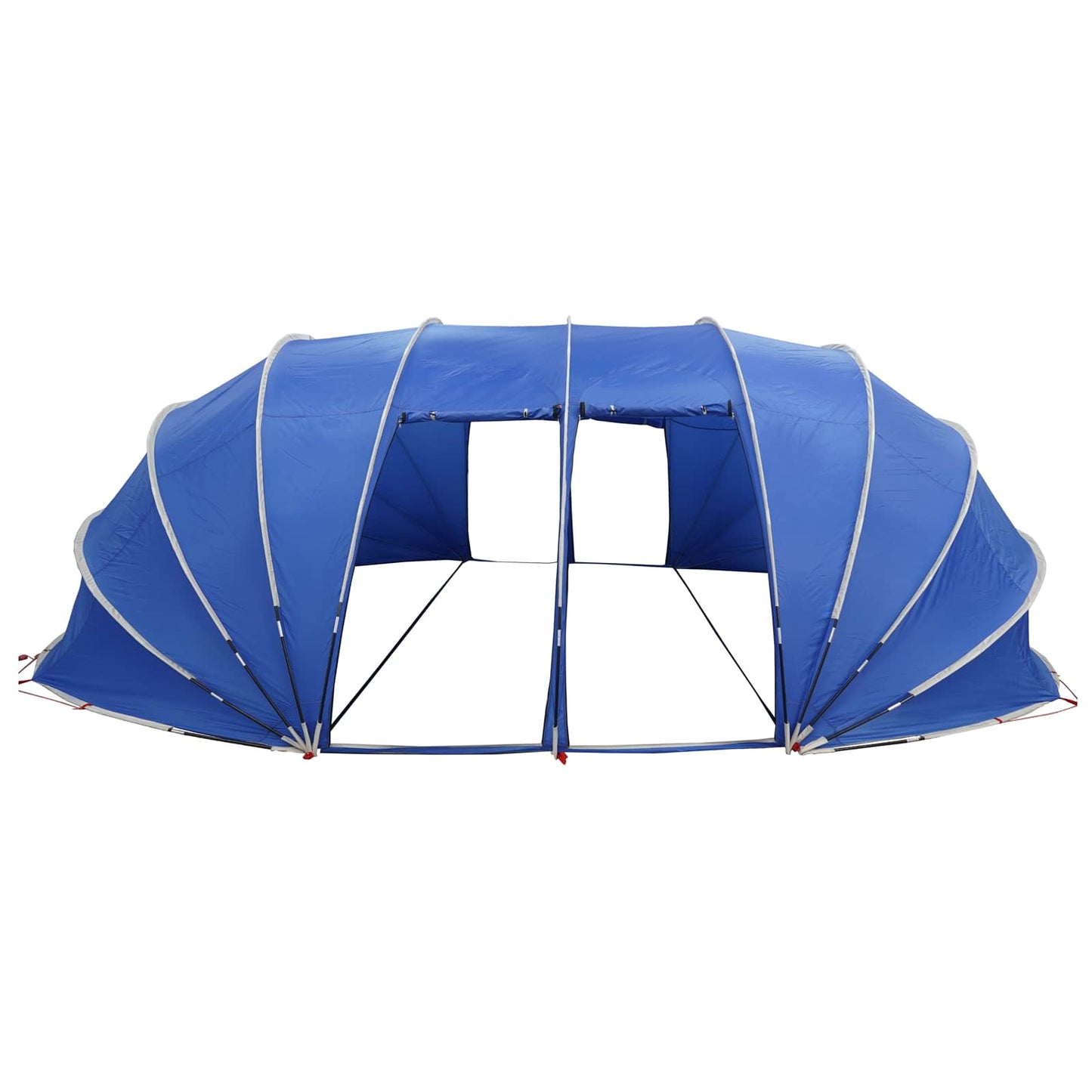 Zwembad Tent Koepel