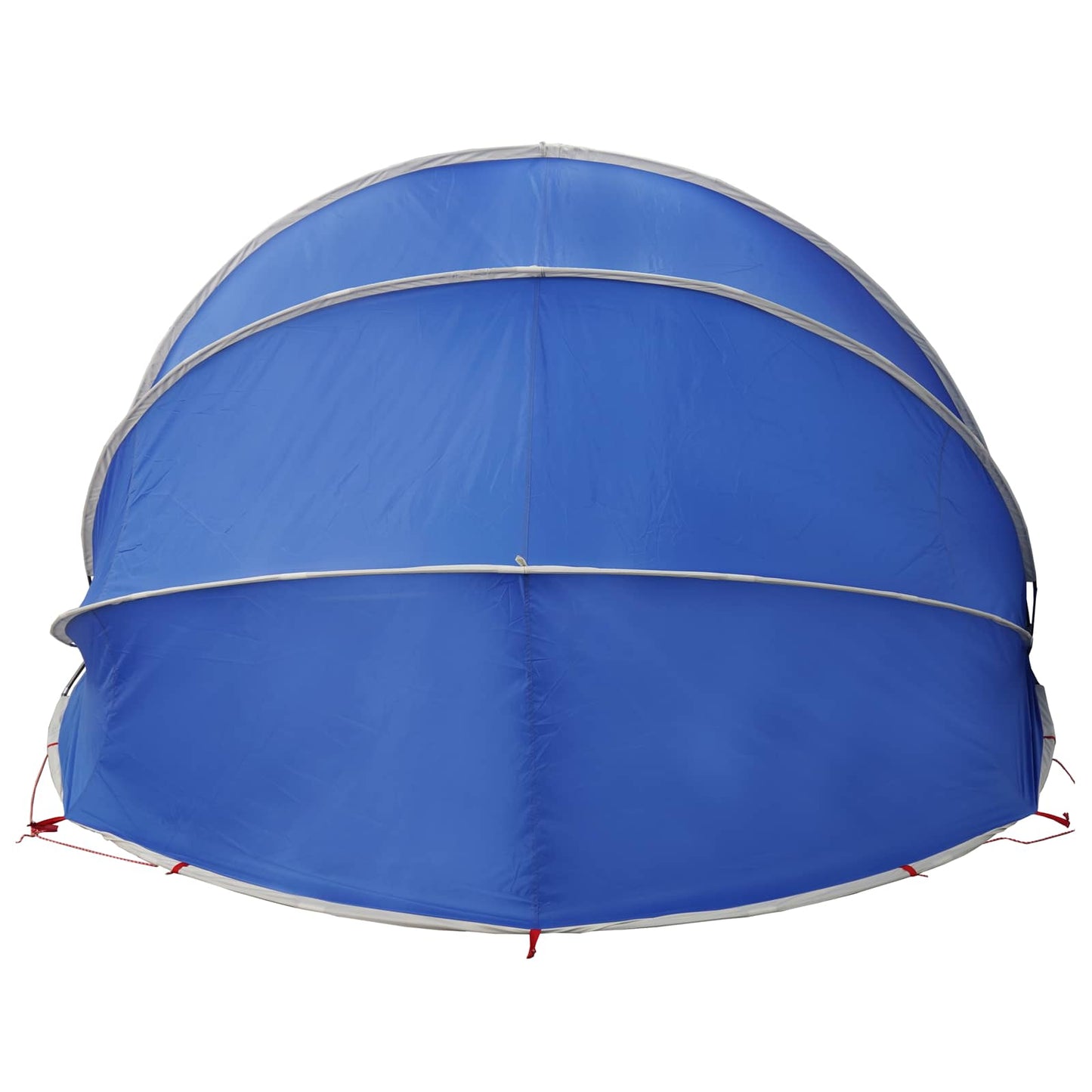 Zwembad Tent Koepel