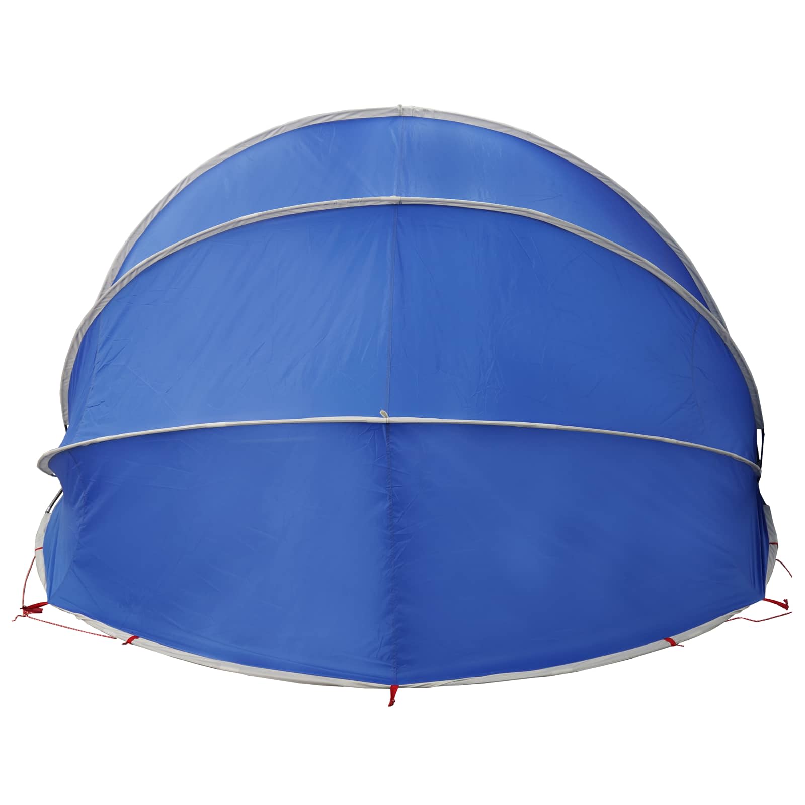 Zwembad Tent Koepel