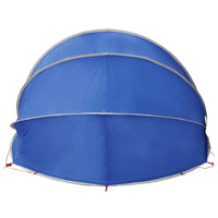 Zwembad Tent Koepel