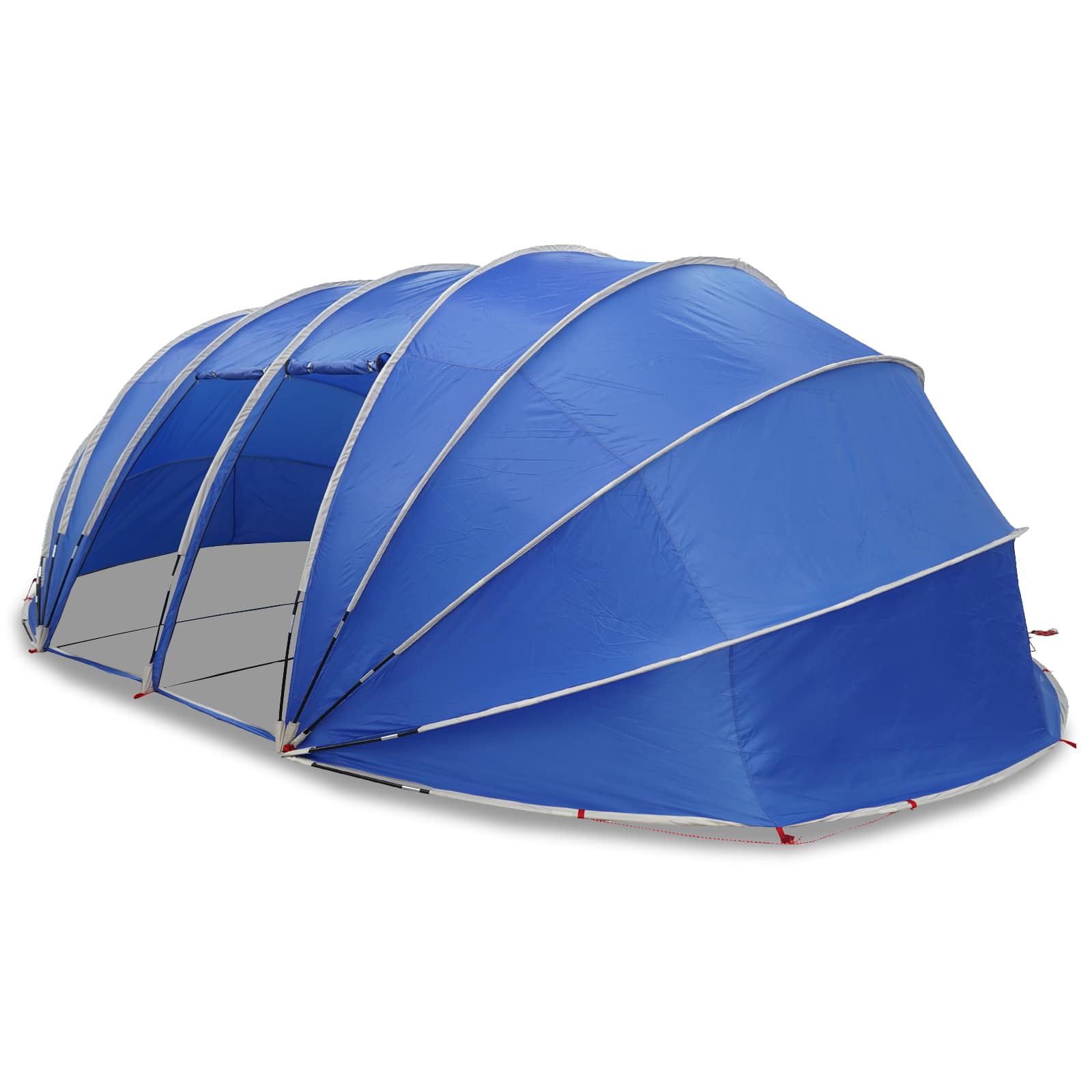 Zwembad Tent Koepel