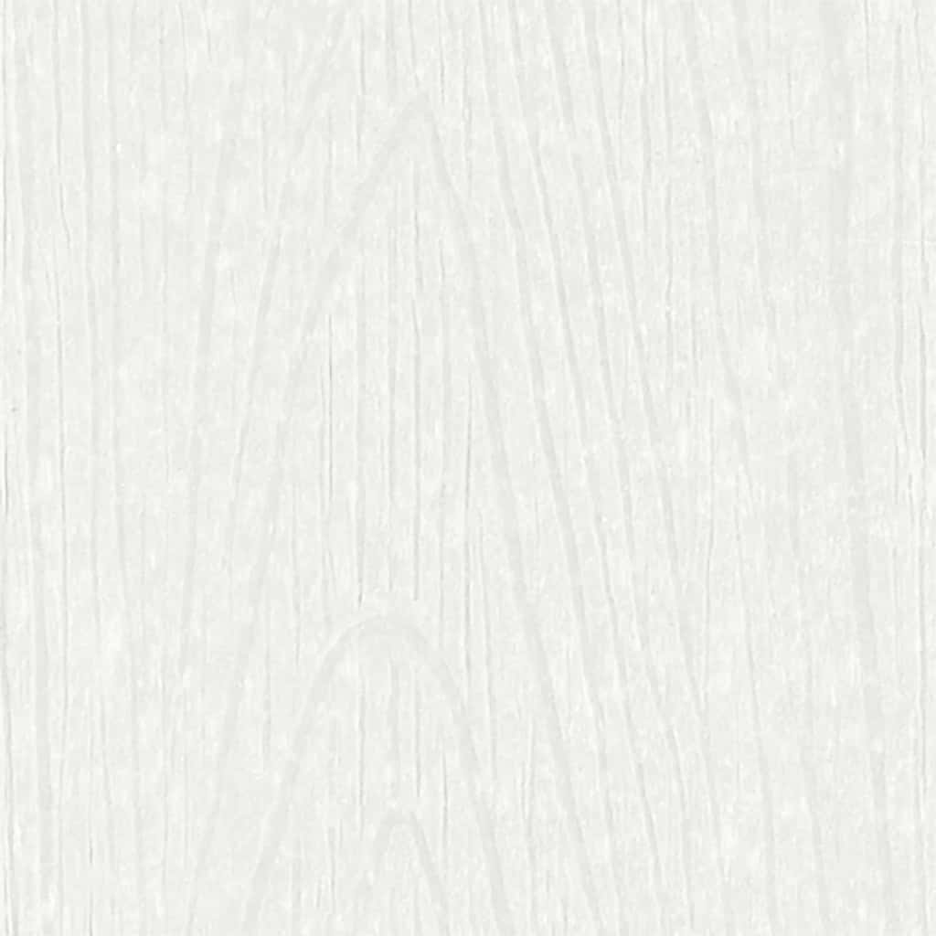 Tuinstoel 4 Pcs 65.5 X 59 X 88 Cm Polyetheen