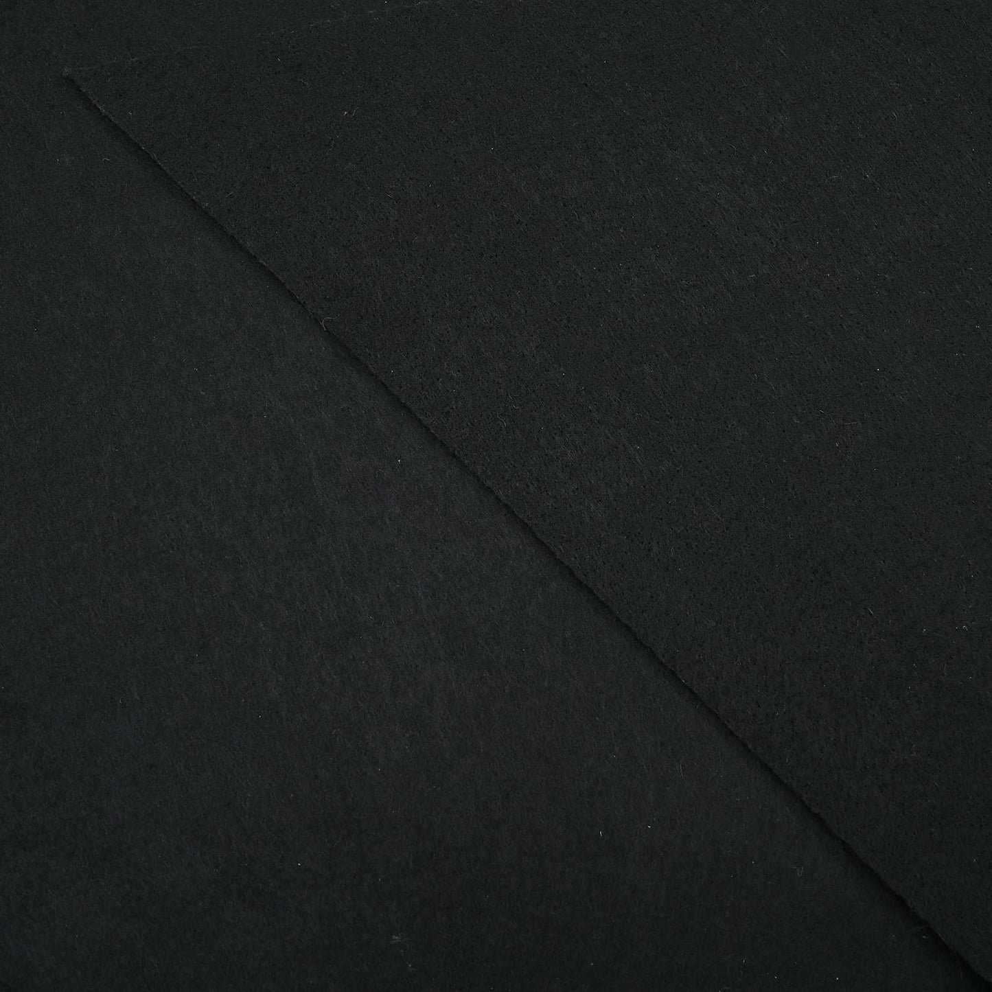 Zwembad Grondzeil 274 X 274 X 0,1 Cm Niet-Geweven Stof