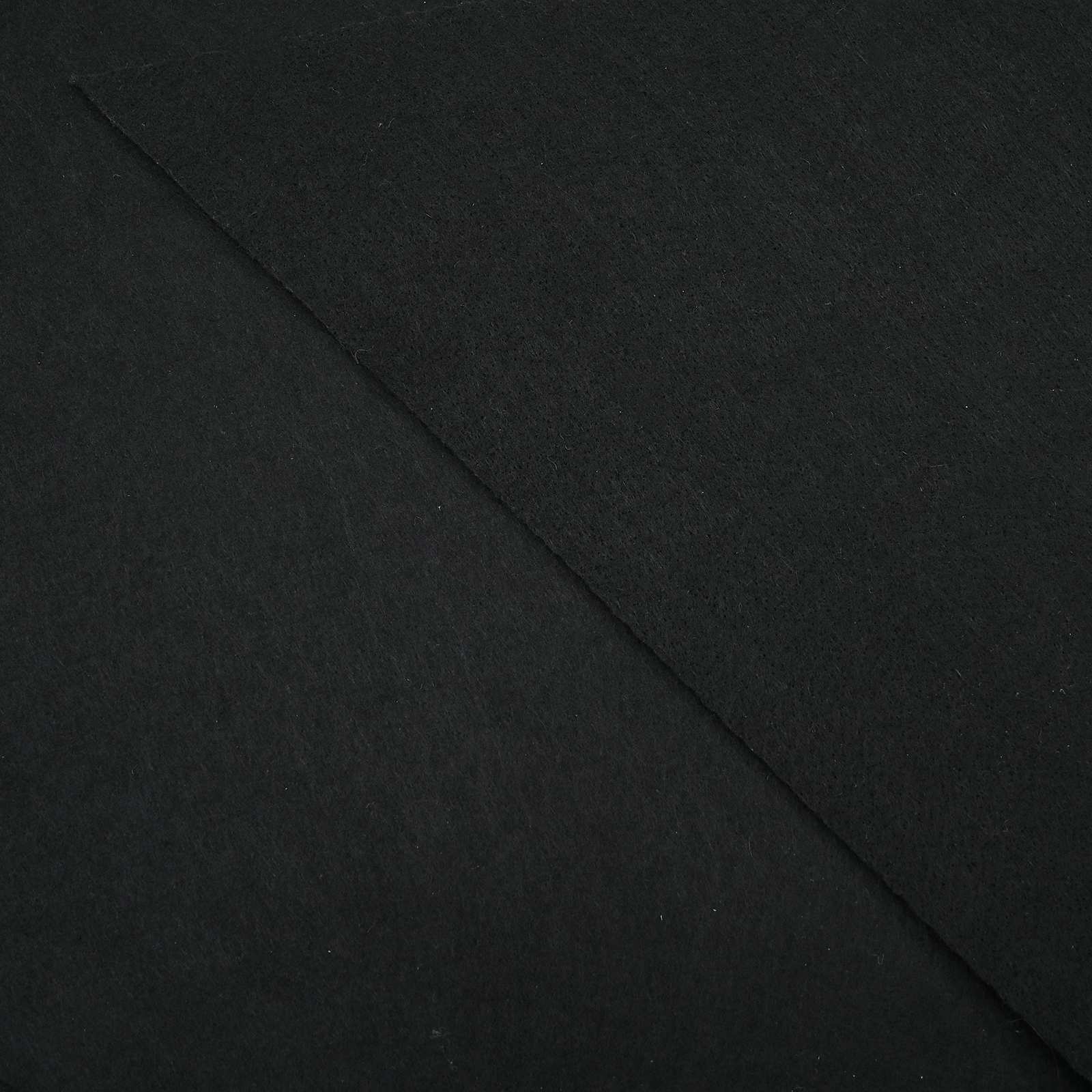Zwembad Grondzeil 274 X 274 X 0,1 Cm Niet-Geweven Stof