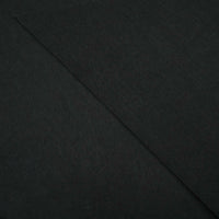 Zwembad Grondzeil 274 X 274 X 0,1 Cm Niet-Geweven Stof