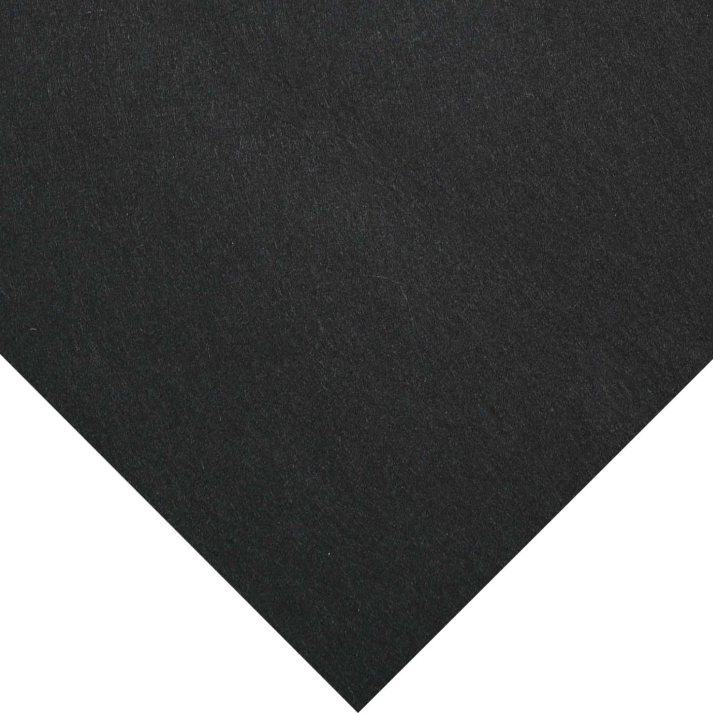 Zwembad Grondzeil 274 X 274 X 0,1 Cm Niet-Geweven Stof