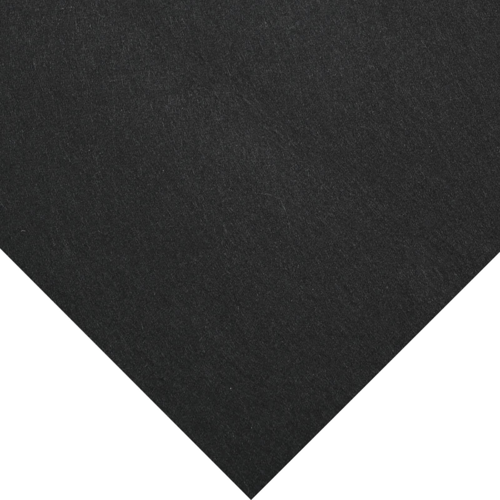 Zwembad Grondzeil 274 X 274 X 0,1 Cm Niet-Geweven Stof