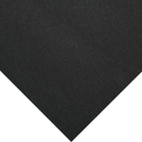 Zwembad Grondzeil 274 X 274 X 0,1 Cm Niet-Geweven Stof