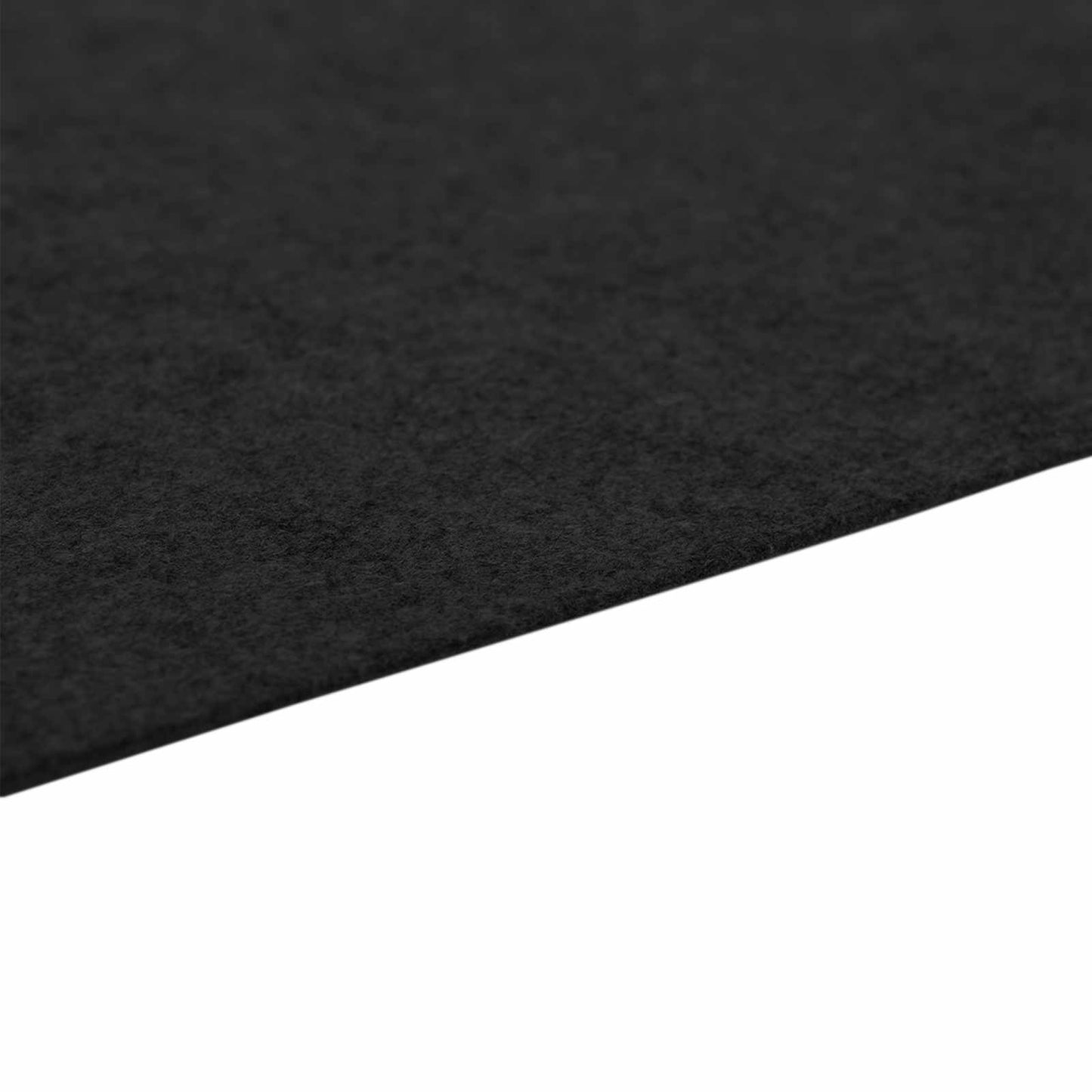 Zwembad Grondzeil 274 X 274 X 0,1 Cm Niet-Geweven Stof