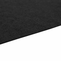 Zwembad Grondzeil 274 X 274 X 0,1 Cm Niet-Geweven Stof