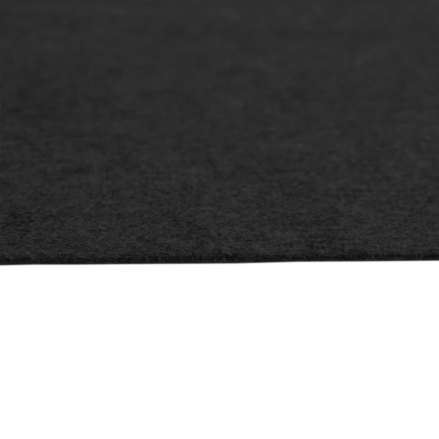 Zwembad Grondzeil 274 X 274 X 0,1 Cm Niet-Geweven Stof
