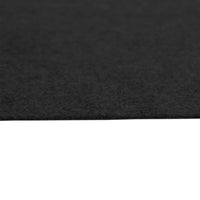 Zwembad Grondzeil 274 X 274 X 0,1 Cm Niet-Geweven Stof
