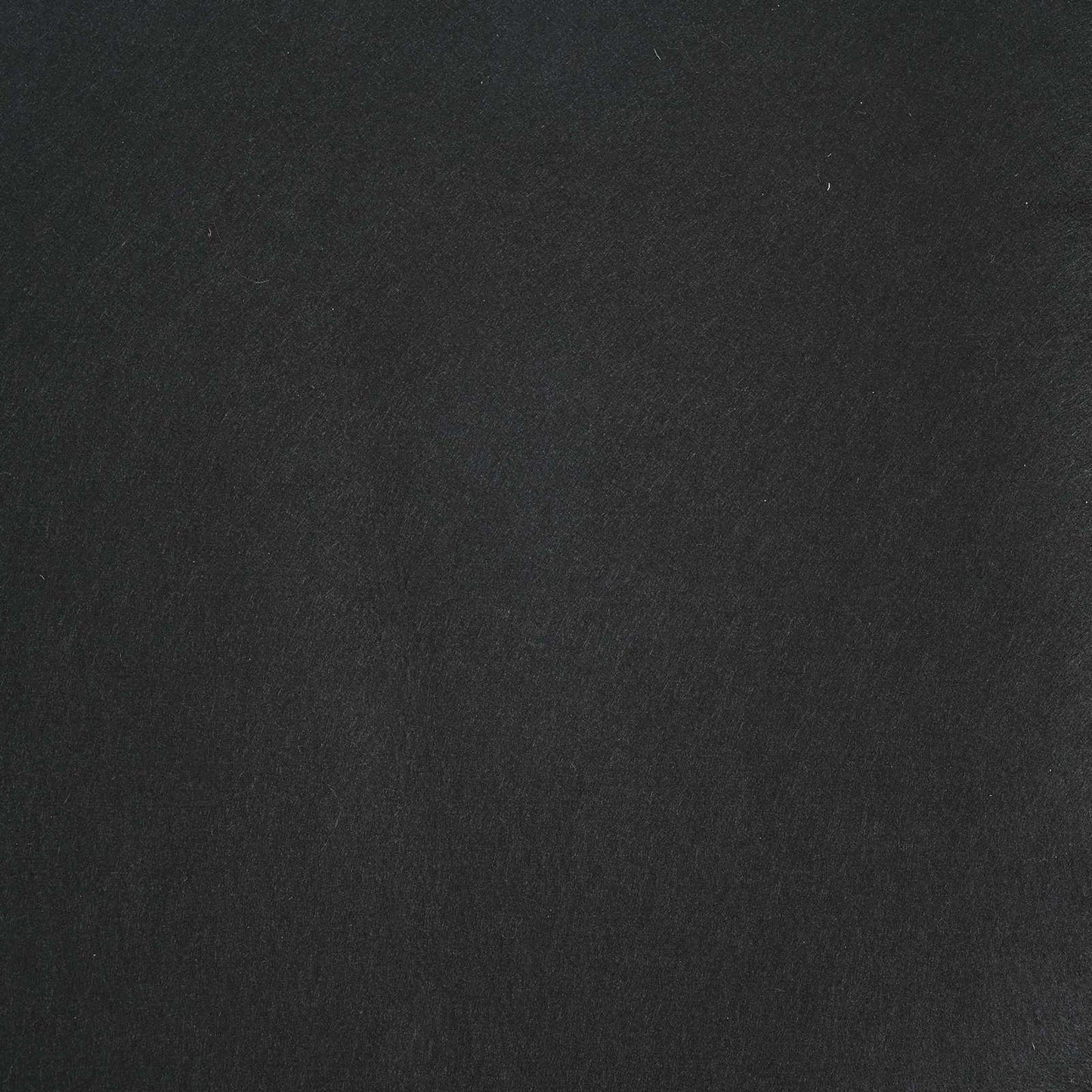 Zwembad Grondzeil 274 X 274 X 0,1 Cm Niet-Geweven Stof