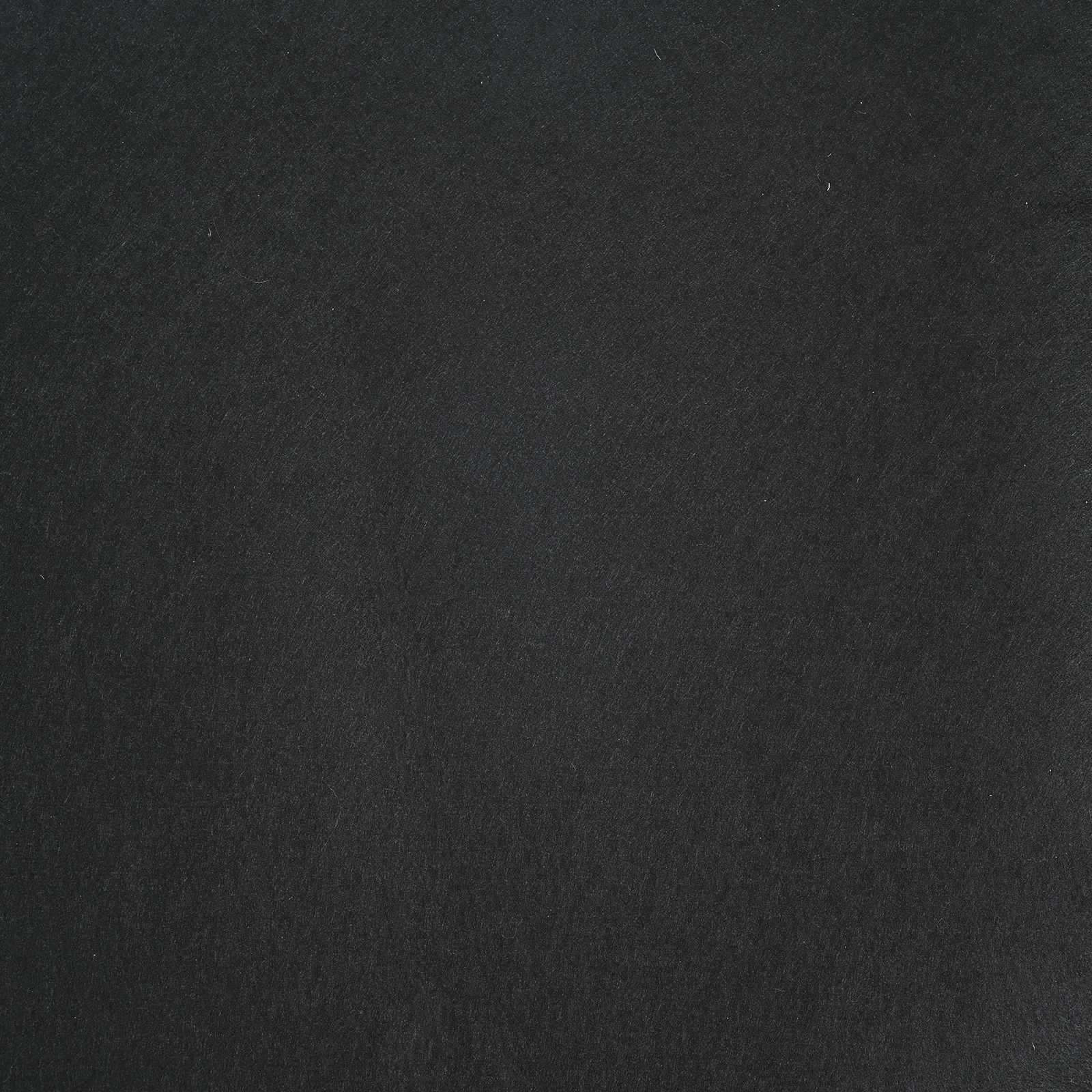 Zwembad Grondzeil 274 X 274 X 0,1 Cm Niet-Geweven Stof