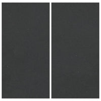 Zwembad Grondzeil 274 X 274 X 0,1 Cm Niet-Geweven Stof