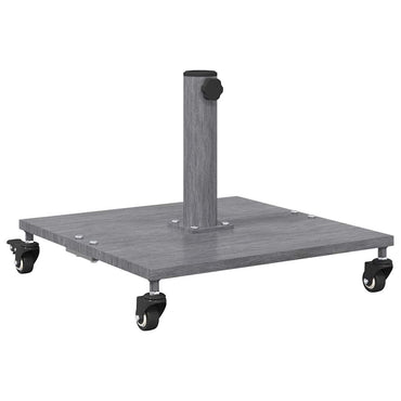 Parasolvoet 45 X 45 X 31,5 Cm