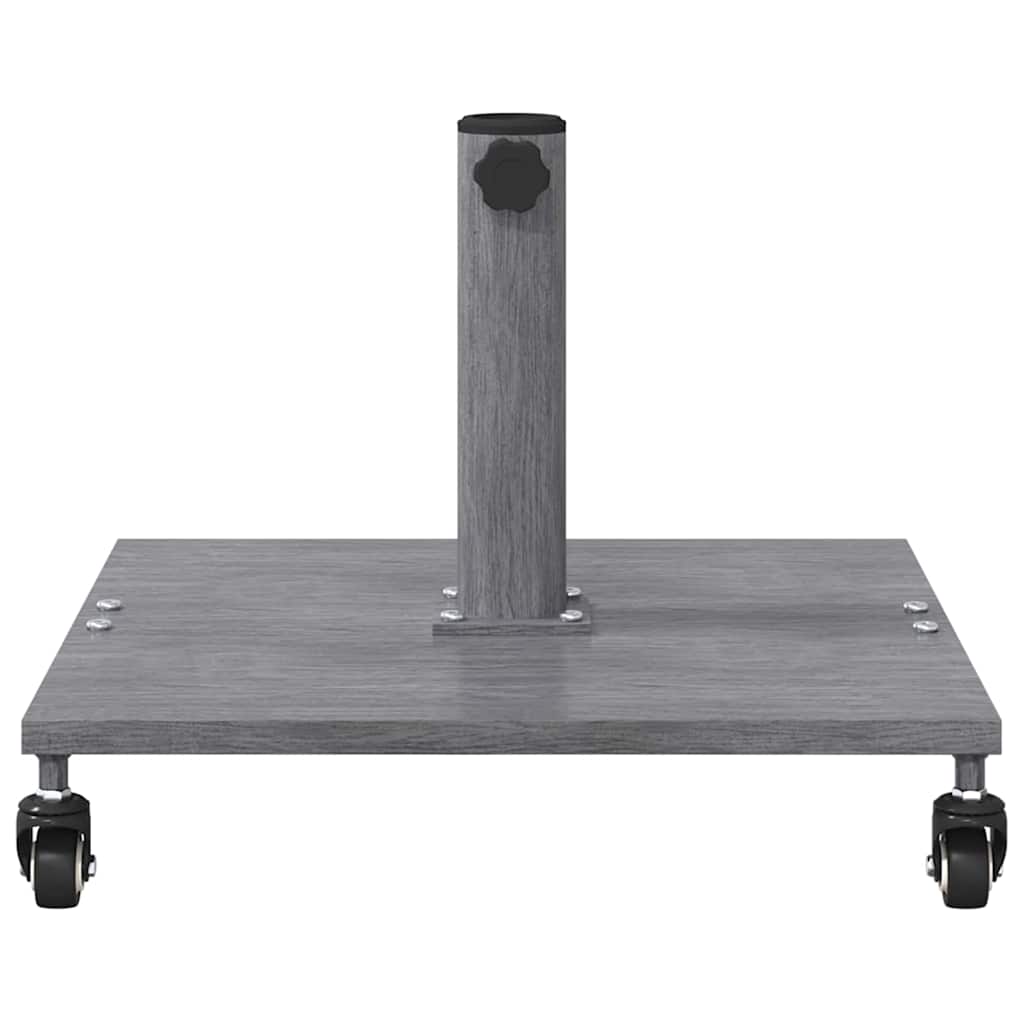 Parasolvoet 45 X 45 X 31,5 Cm