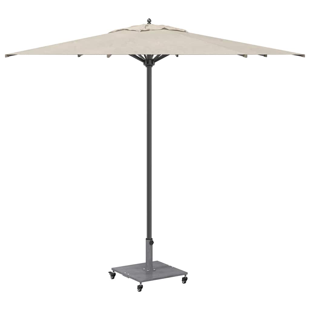Parasolvoet 45 X 45 X 31,5 Cm