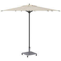 Parasolvoet 45 X 45 X 31,5 Cm
