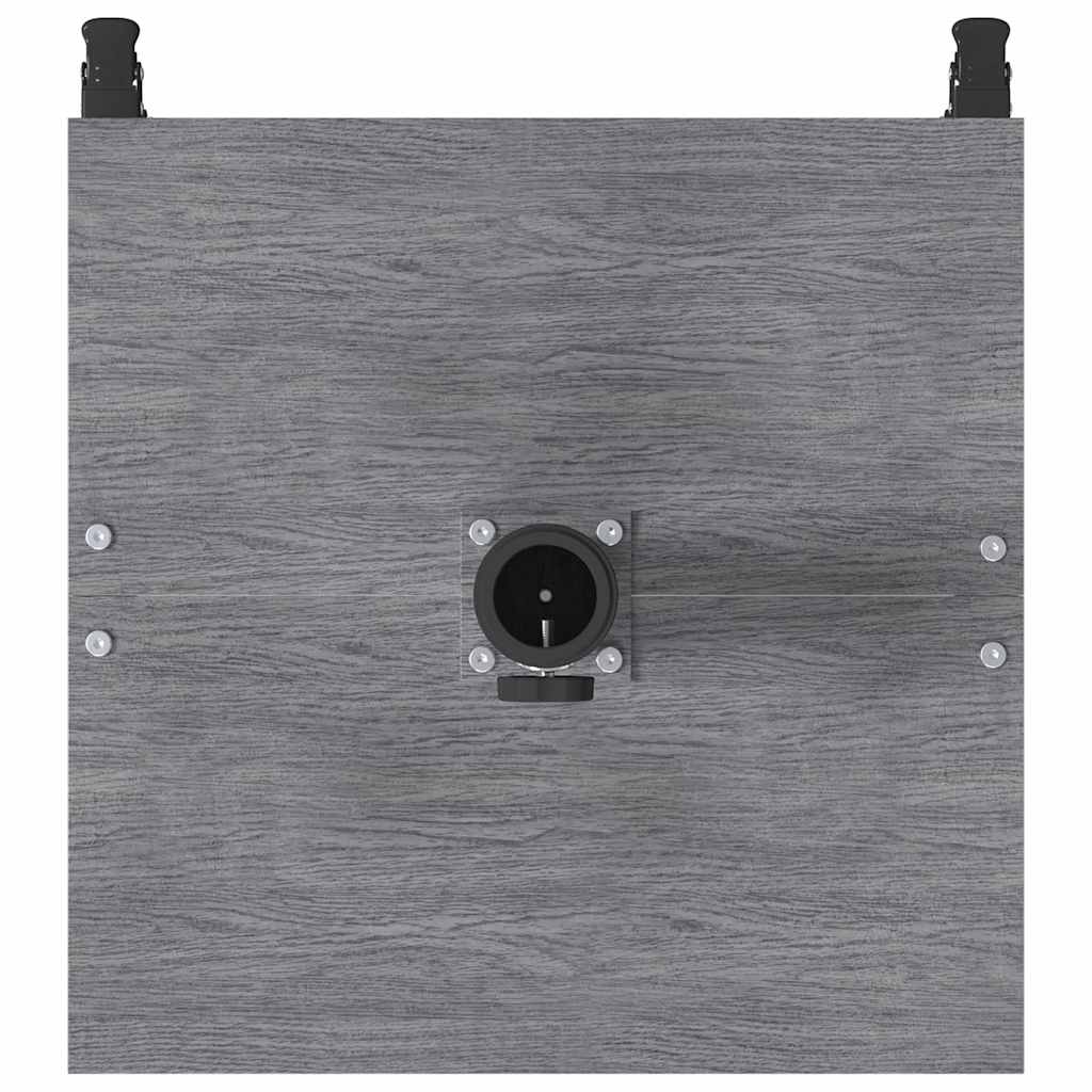 Parasolvoet 45 X 45 X 31,5 Cm
