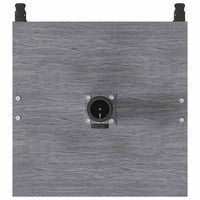 Parasolvoet 45 X 45 X 31,5 Cm