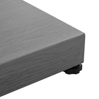 Parasolvoet 45 X 45 X 31,5 Cm