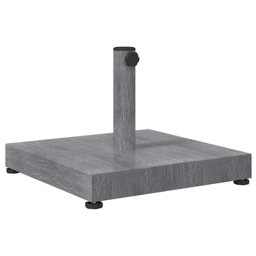 Parasolvoet 45 X 45 X 31,5 Cm