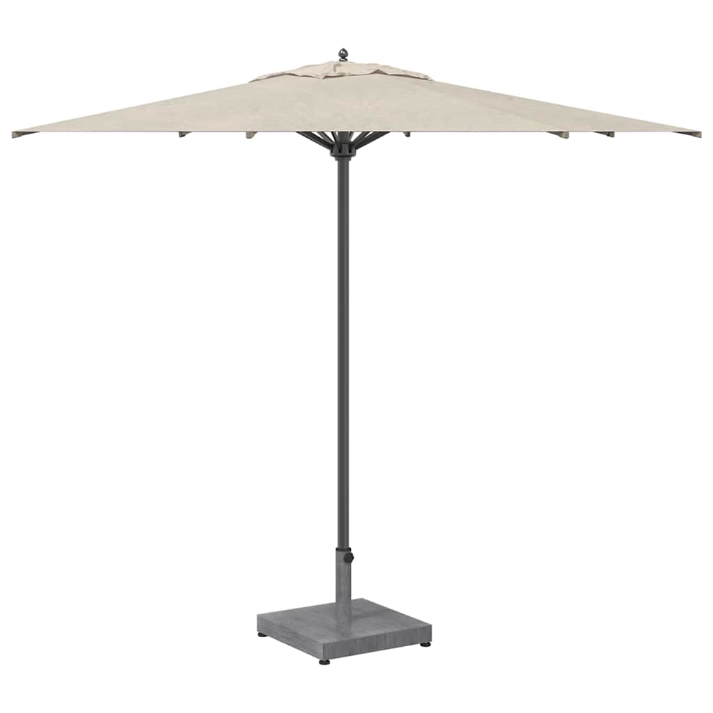Parasolvoet 45 X 45 X 31,5 Cm