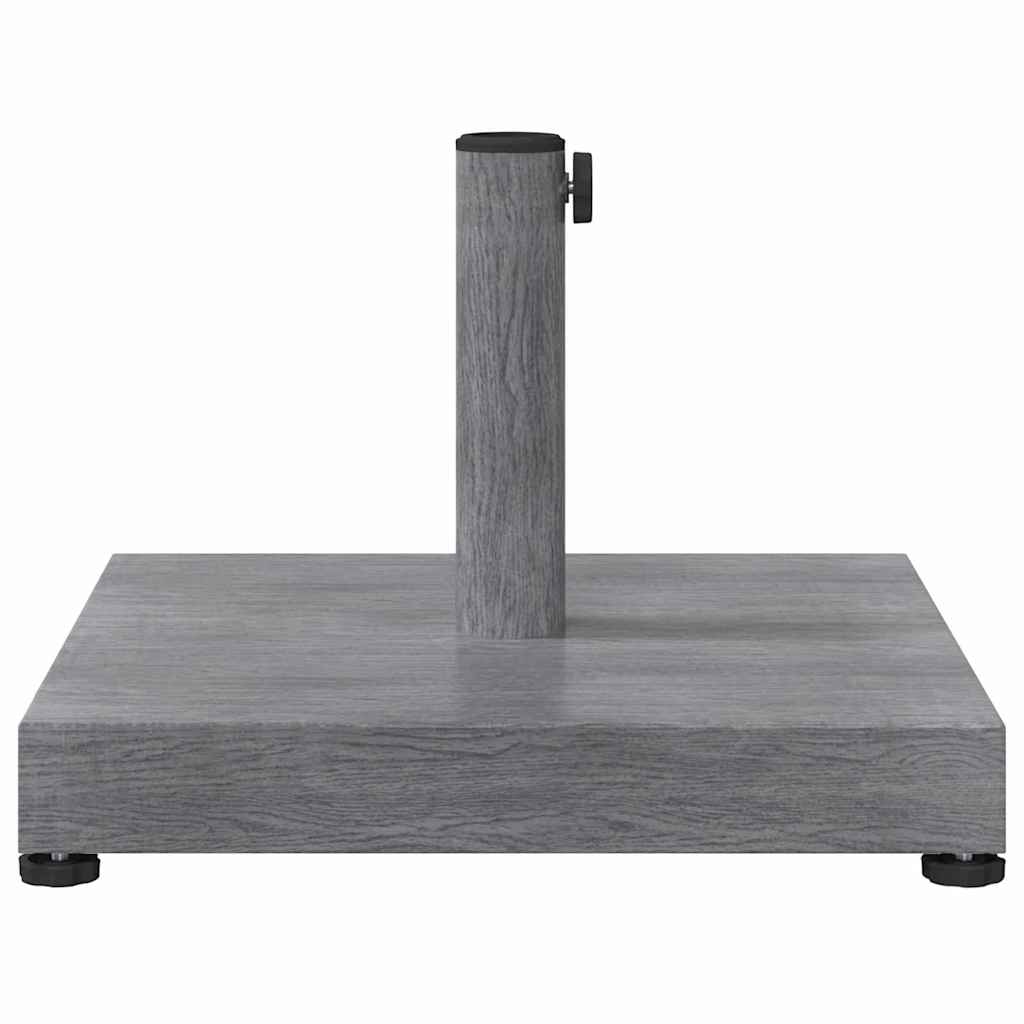 Parasolvoet 45 X 45 X 31,5 Cm