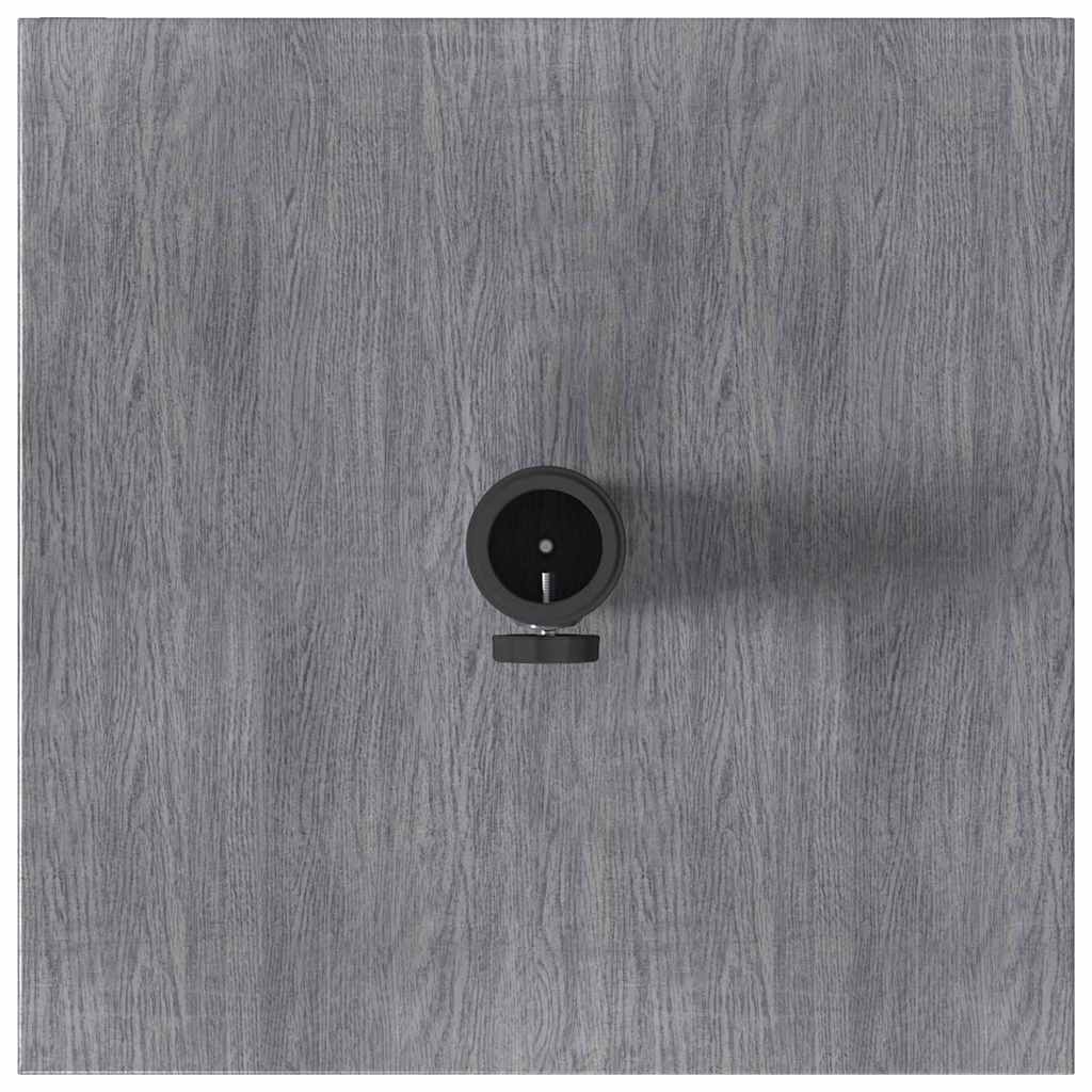 Parasolvoet 45 X 45 X 31,5 Cm